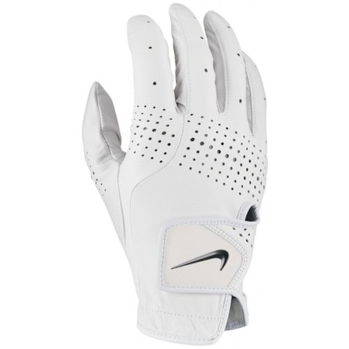 Right Hand Golf Glove Tour Classic III Leather - Size XL - Nike - Modalova