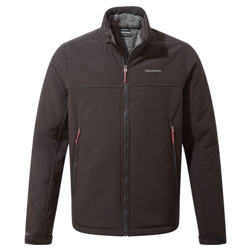 Insulated Jacket Pembroke Recycled Polyester - Craghoppers - Modalova