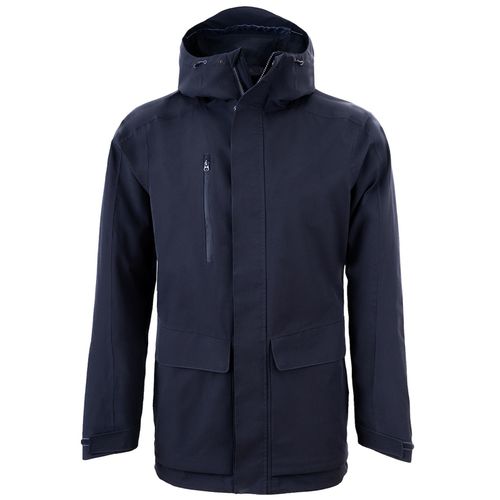 Waterproof Jacket Pro Mixed Dark - Craghoppers - Modalova