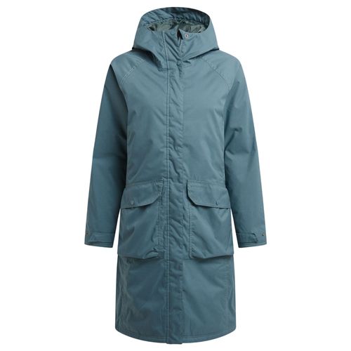Waterproof Jacket Rosalind Mixed Atlantic - Craghoppers - Modalova