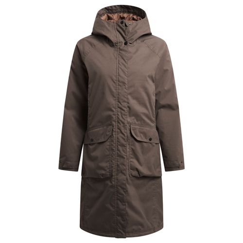 Waterproof Jacket Rosalind Mixed Oak - Craghoppers - Modalova