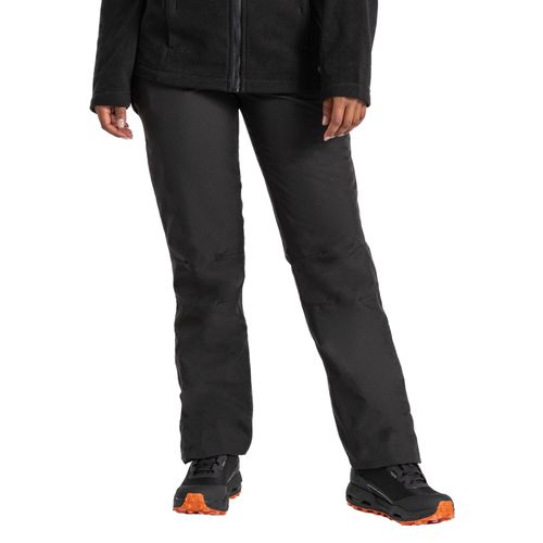 Waterproof Trousers Aysgarth II Polyester - Craghoppers - Modalova