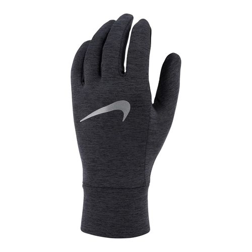 Gloves Polyester /Silver Marl - Size L/XL - Nike - Modalova