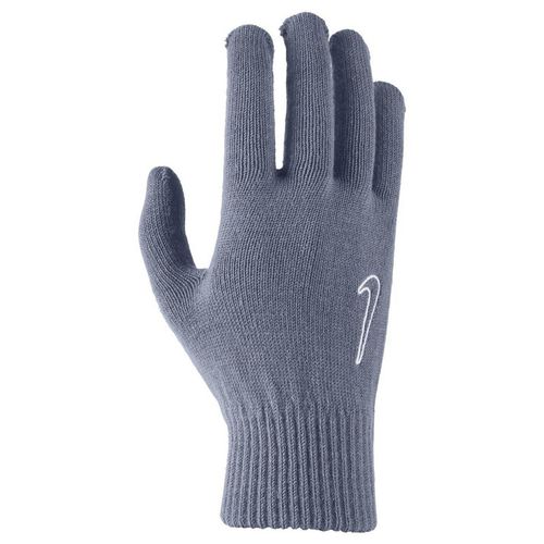 Winter Gloves Acrylic Slate - Size L/XL - Nike - Modalova