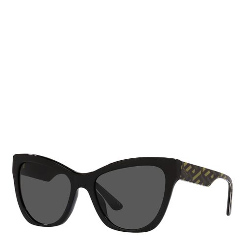 Women's Sunglasses 56mm - Versace - Modalova