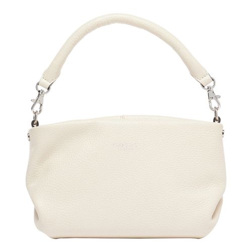 Cream Ella Crossbody - Osprey London - Modalova