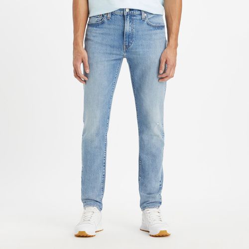 Light Wash 512™ Slim Tapered Jeans - Levi's - Modalova