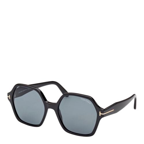 Women's Sunglasses 56mm - Tom Ford - Modalova