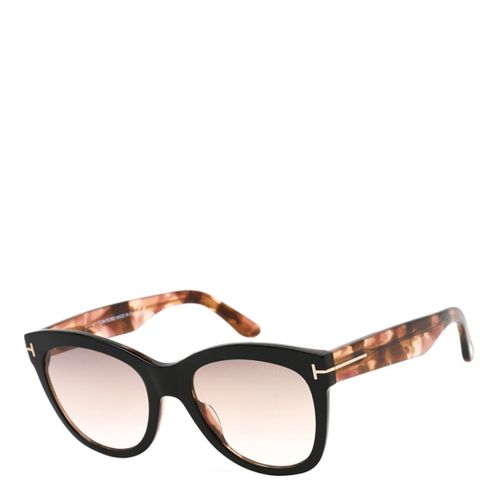 Women's Sunglasses 54mm - Tom Ford - Modalova