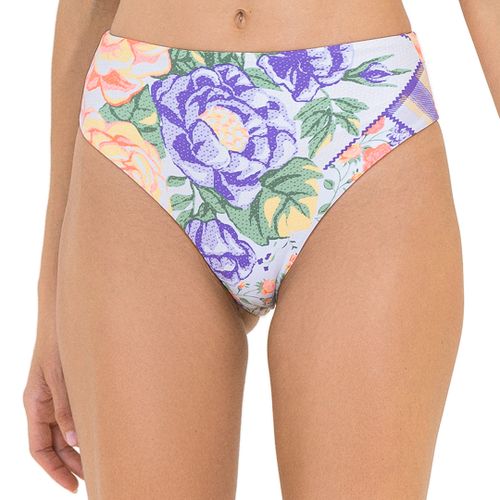 Countryside Epica Bikini Bottoms - Maaji - Modalova