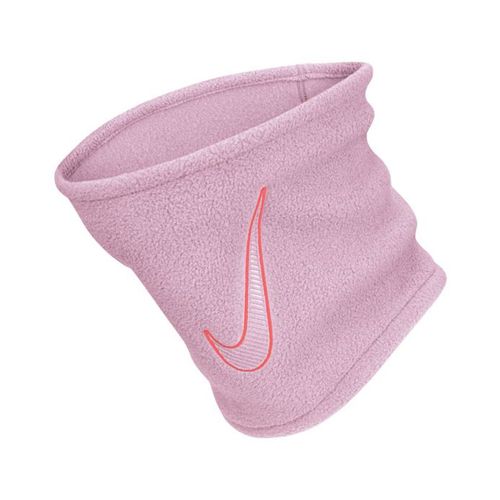 Neck Warmer 2.0 Polyester Soft /Bright Crimson - Size One Size - Nike - Modalova