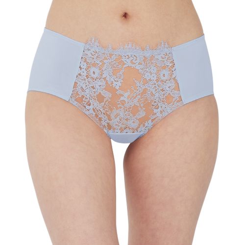 Blue Entice Brief - Skarlett Blue - Modalova