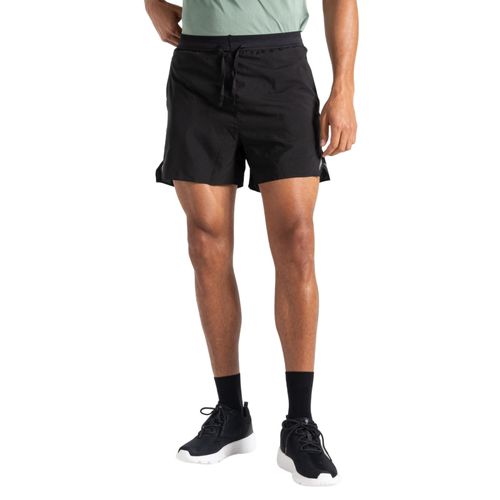 Casual Shorts Accelerate Polyester - Dare2B - Modalova