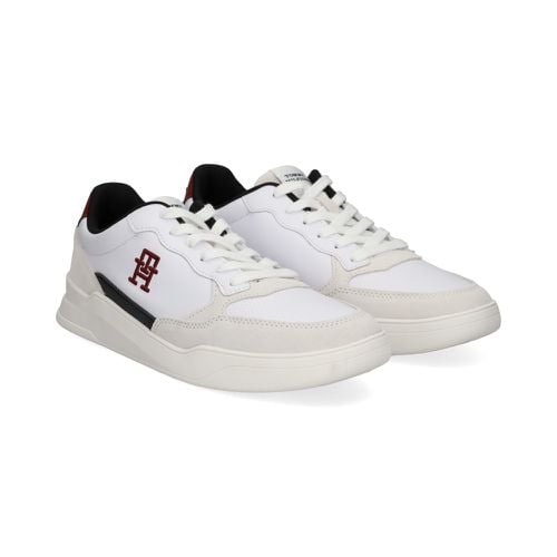 Zapatillas Hombre - Talla 44 - Tommy Hilfiger - Modalova