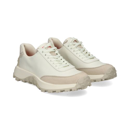 Zapatillas Mujer - Talla 39 - Camper - Modalova