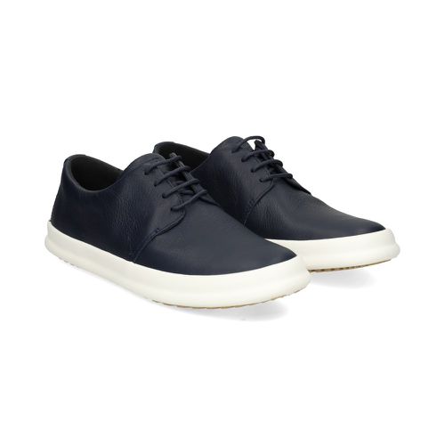 Zapatillas Hombre - Talla 43 - Camper - Modalova