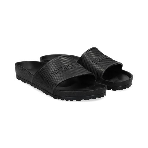 Sandalias Hombre - Talla 43 - Birkenstock - Modalova