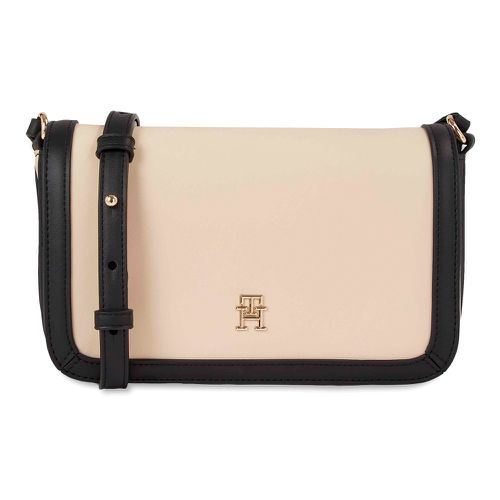 Bolsos Mujer - Talla Os - Tommy Hilfiger - Modalova