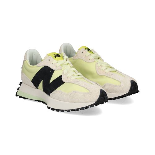 Zapatillas Mujer - Talla 6.5 - New Balance - Modalova