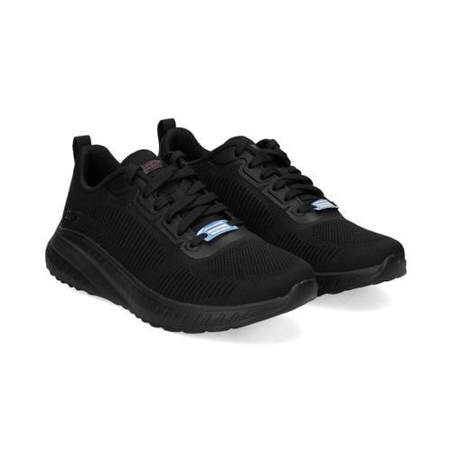 Zapatillas Mujer - Talla 39 - Skechers - Modalova