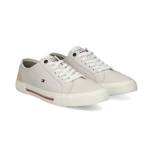 Zapatillas Hombre - Talla 43 - Tommy Hilfiger - Modalova