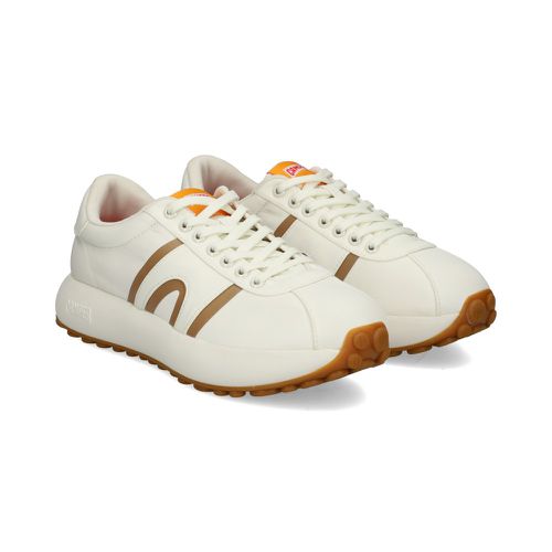 Zapatillas Hombre - Talla 41 - Camper - Modalova