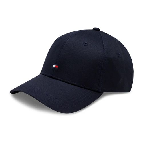 Gorras Y Viseras Mujer - Talla Os - Tommy Hilfiger - Modalova