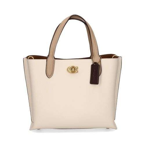 Bolsos Mujer - Talla Os - Coach - Modalova