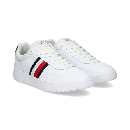 Zapatillas Hombre - Talla 43 - Tommy Hilfiger - Modalova