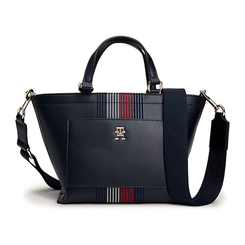 Bolsos Mujer - Talla Os - Tommy Hilfiger - Modalova