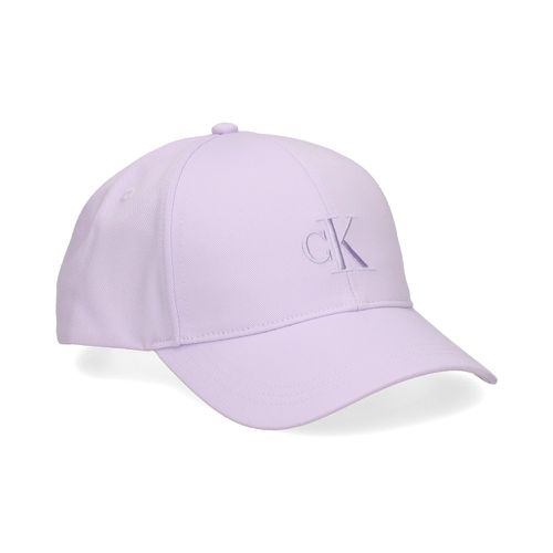 Gorras Y Viseras Mujer - Talla Os - Calvin Klein - Modalova