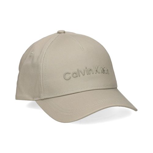 Gorras Y Viseras Hombre - Talla Os - Calvin Klein - Modalova