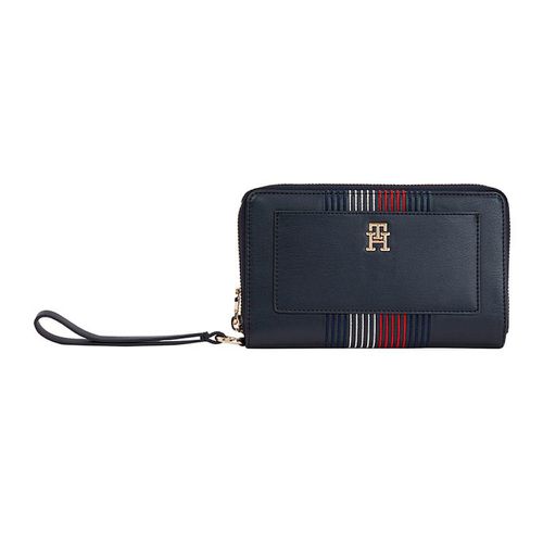 Billeteras Mujer - Talla Os - Tommy Hilfiger - Modalova