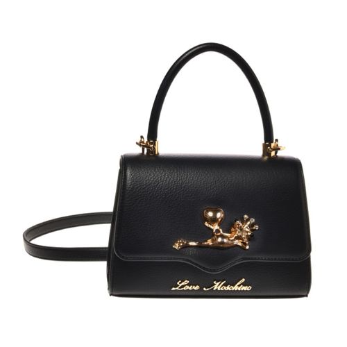 Bolsos Mujer - Talla Os - Love Moschino - Modalova