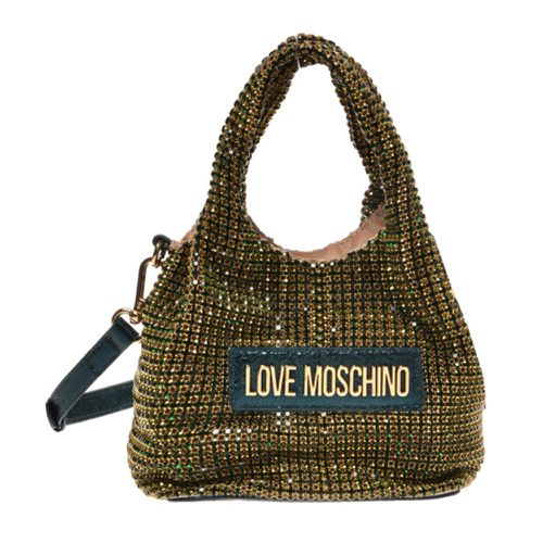 Bolsos Mujer - Talla Os - Love Moschino - Modalova