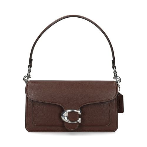 Bolsos Mujer - Talla Os - Coach - Modalova