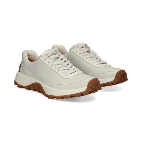 Zapatillas Mujer - Talla 36 - Camper - Modalova