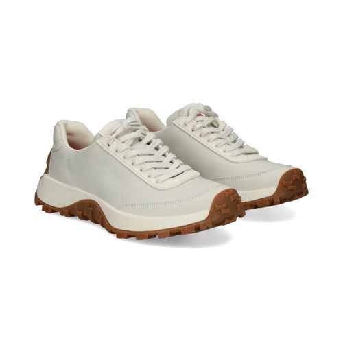 Zapatillas Mujer - Talla 39 - Camper - Modalova