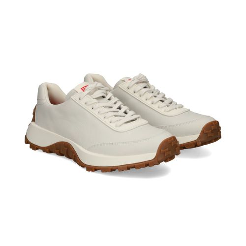 Zapatillas Hombre - Talla 41 - Camper - Modalova