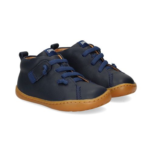 Zapatillas Niño - Talla 23 - Camper - Modalova