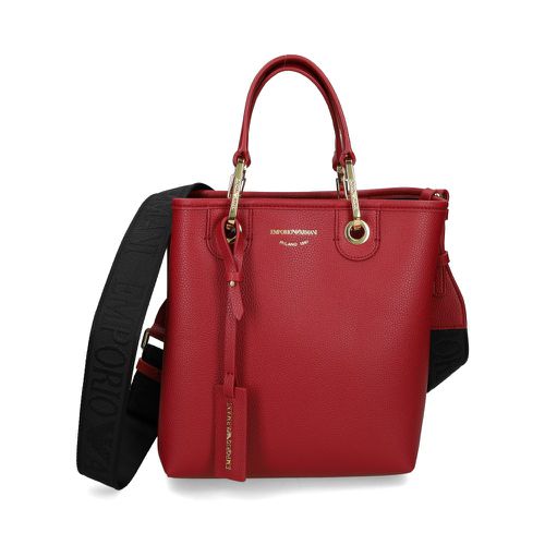 Bolsos Mujer - Talla Os - Emporio Armani - Modalova