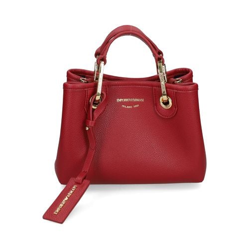 Bolsos Mujer - Talla Os - Emporio Armani - Modalova