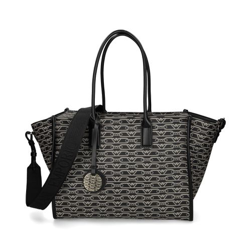 Bolsos Mujer - Talla Os - Emporio Armani - Modalova