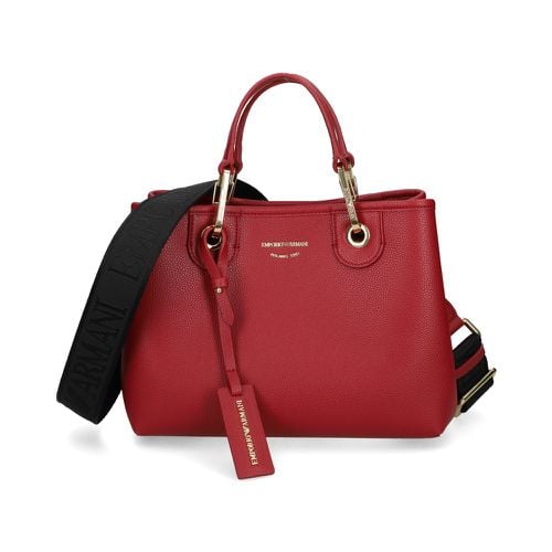 Bolsos Mujer - Talla Os - Emporio Armani - Modalova