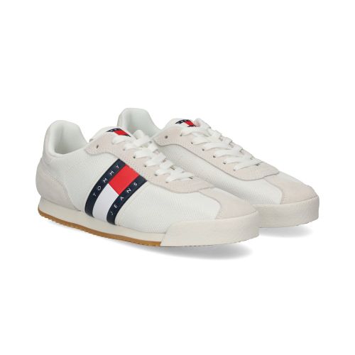 Zapatillas Mujer - Talla 39 - Tommy Hilfiger - Modalova