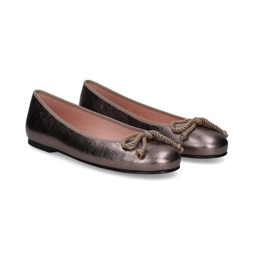 Bailarinas Mujer - Talla 38 - Pretty Ballerinas - Modalova