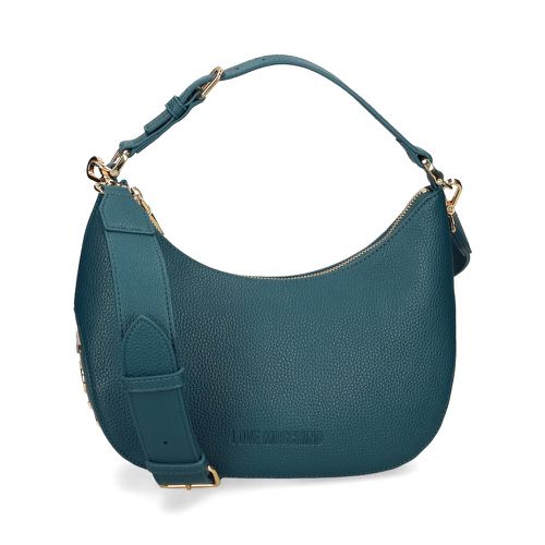 Bolsos Mujer - Talla Os - Love Moschino - Modalova