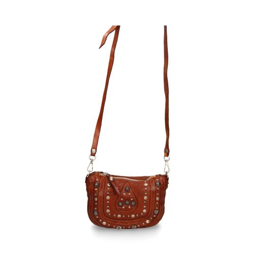 Bolsos Mujer - Talla Os - Campomaggi - Modalova