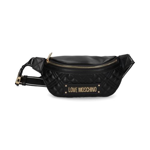 Riñoneras Mujer - Talla Os - Love Moschino - Modalova