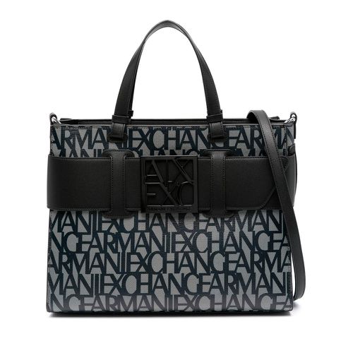 Bolsos Mujer - Talla Os - Armani Exchange - Modalova